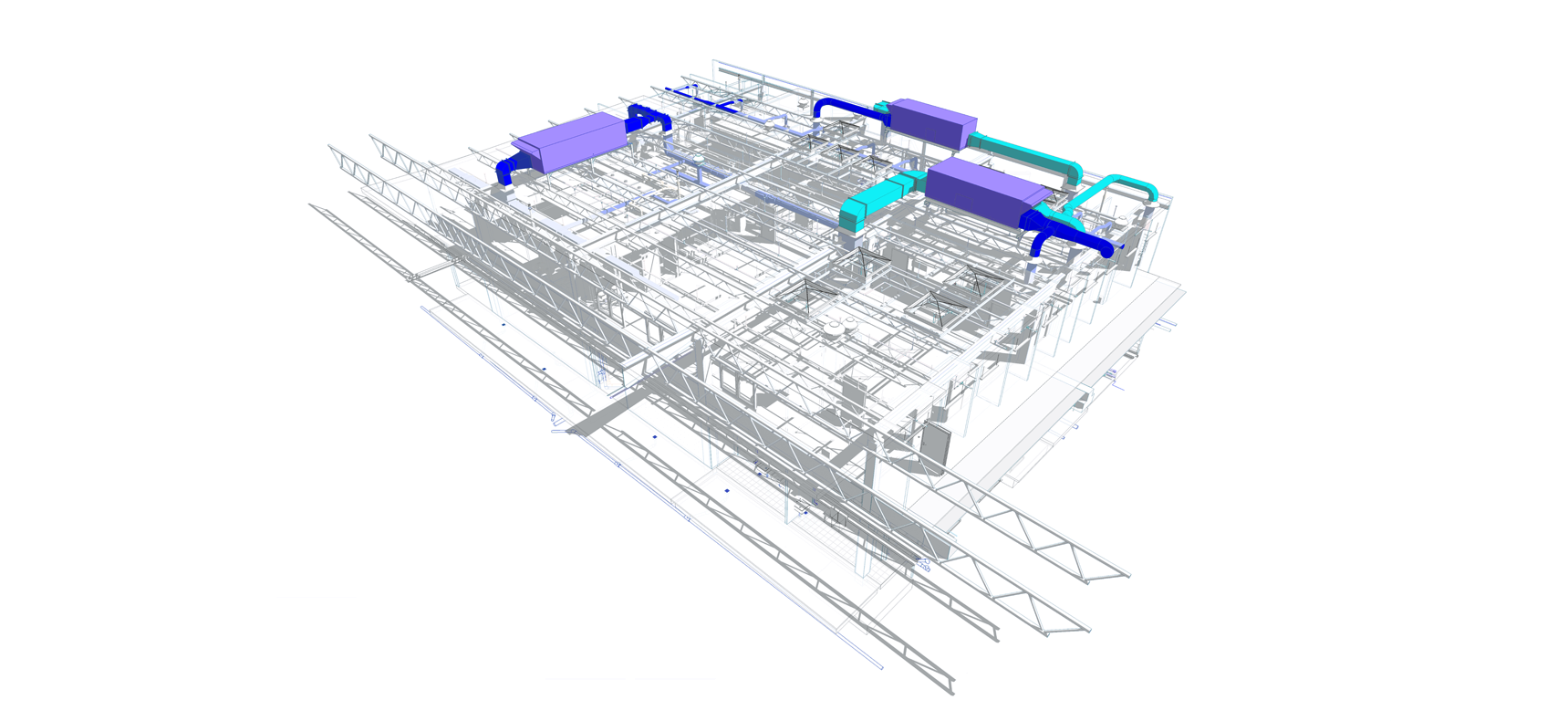 BIM dla projektantów